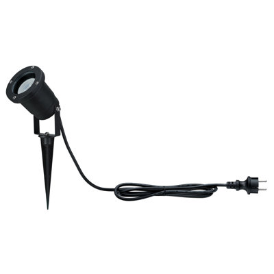 Strahler Outdoor