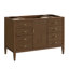 Myrrin 48'' W Single Vanity-768660828-768660829-770644217