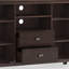 Artisan - Meuble télé haut-1003236370
