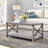 Ricky Coffee Table-542471664