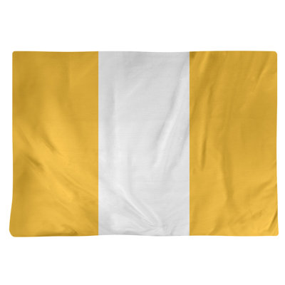 Récapitulatif 14" hockey Nashville