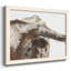 Steer transparent II-96284292-96284287