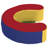 SoftScape Sit and Support Ring-49554158