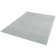 Geometric Area Rug