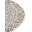 Lilja Machine Woven Indoor / Outdoor Rug-72873736