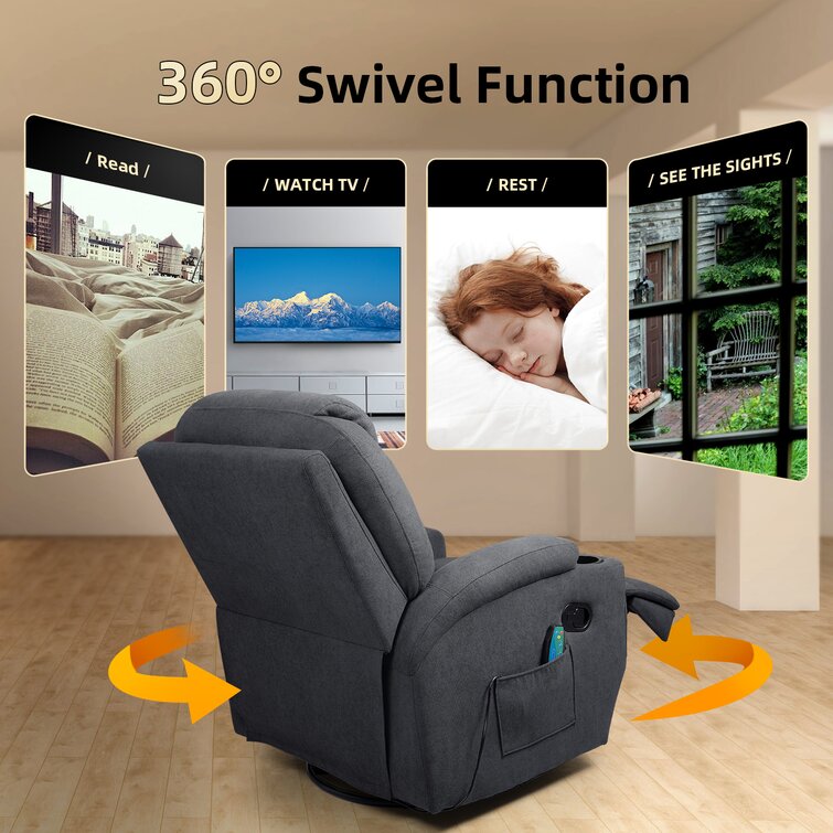 https://assets.wfcdn.com/im/32731241/resize-h755-w755%5Ecompr-r85/1731/173125502/Upholstered+Heated+Massage+Chair.jpg