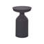 Cidalina Pedestal Side Table Set-1536033654