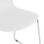 Maestas 48cm H Side Chair-29154160