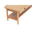 Table basse