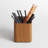 Square One Pencil Holder-65218678