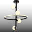 Lustre 4 lumières