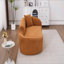 Chaise longue longue à compression Compression-1640352239