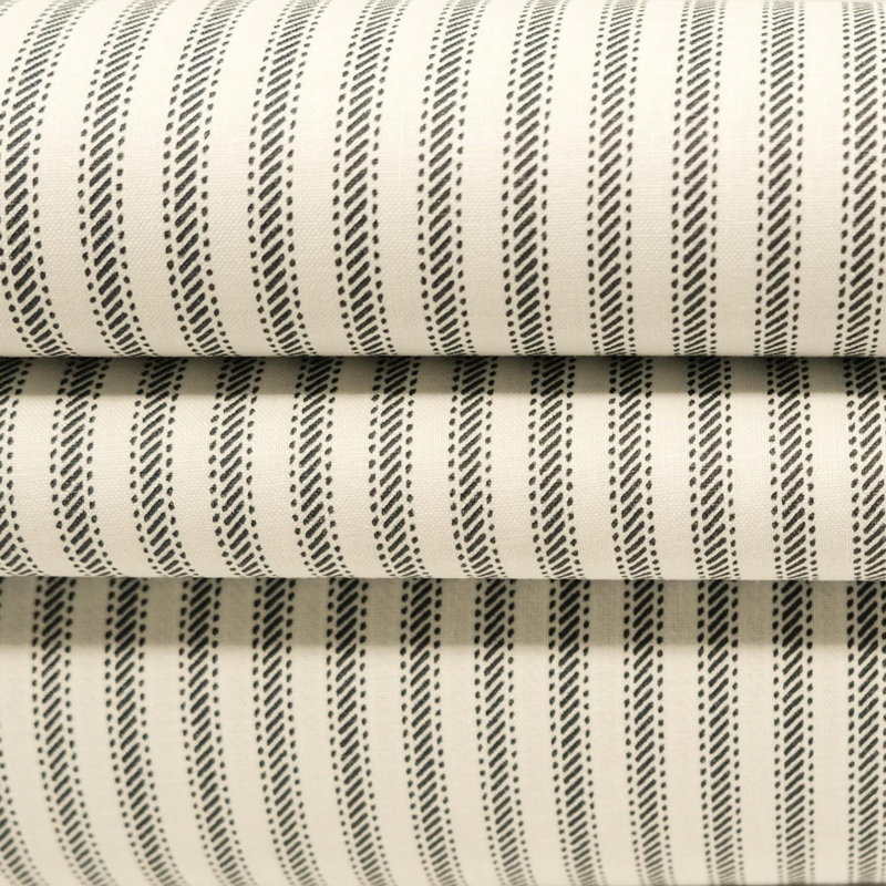 100% Cotton Fabric