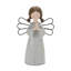 Ensemble de 3 figurines Galen