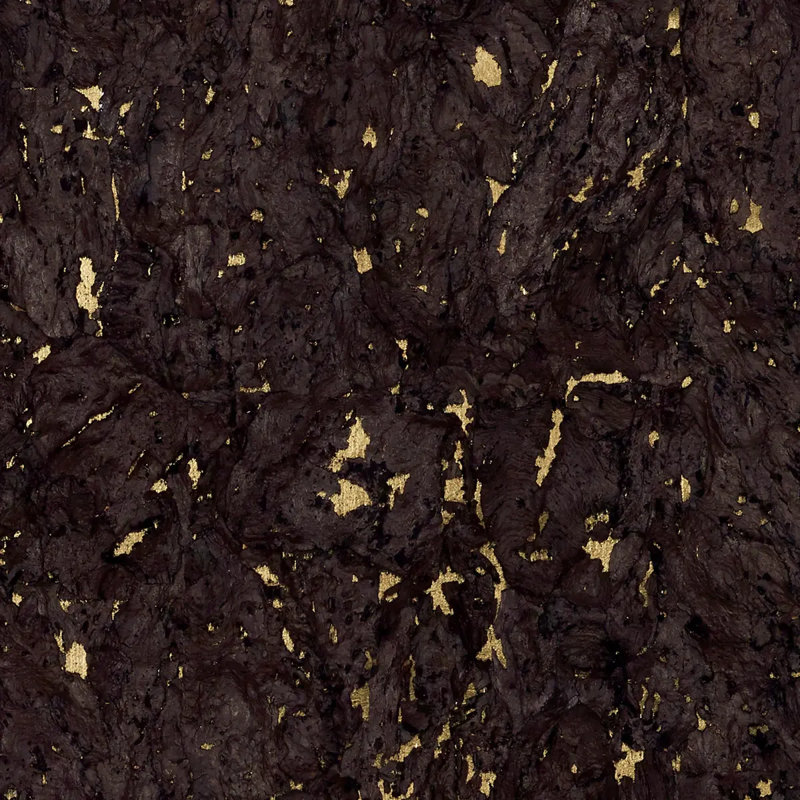 Obscura Wallpaper