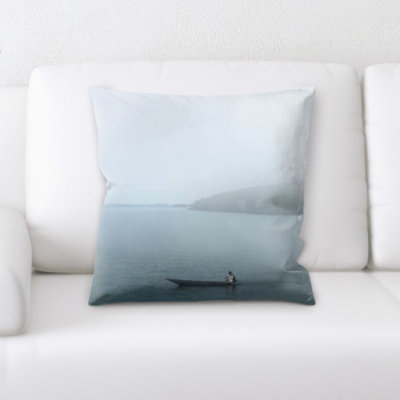 Coussin décoratif