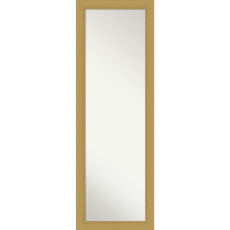 Wall Mirror