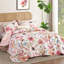 Ensemble de couvre-lit 3 pièces 3 pièces-122596234-122596237