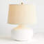 Lampe Sellar