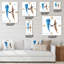 Horloge murale-660052279
