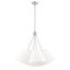 Lustre sphérique à 4 lumières Grove-807816661-807816660