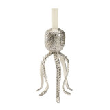 Pacific Candlestick