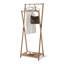 Ardmore 60cm Clothing Rack