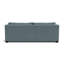 Keaton With Nails 84 Sofa-261188356-261188360-261188365