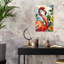Print-1072672758