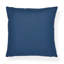 Ibiza Square Pillow Cover & Insert
