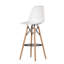 Tabouret de bar 27,5 po Ewen