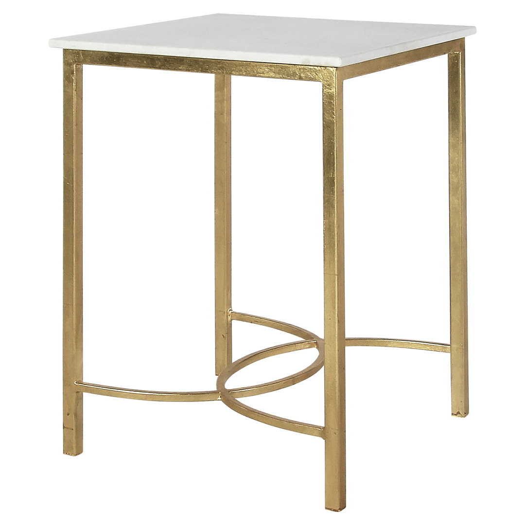 Lilian End Table ellahome Table Base 