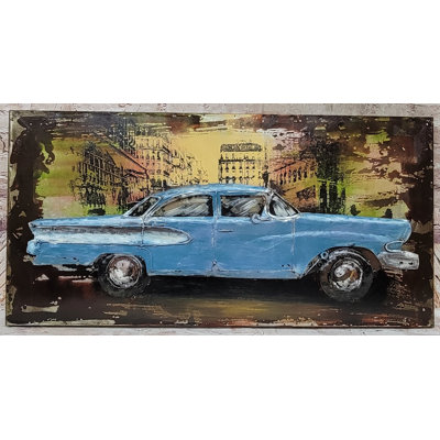 «Ford Motor Company», 1958, Edsel
