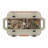 Otterbox 45 Quarts Ice Chest in Tan