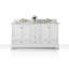 Audrey 66'' W Double Vanity-1951458197-1998647965