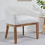 Chaise demi-tonneau Mid-Century-122025400