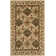 Dunbar Hand Tufted Wool Oriental Rug