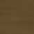 Ivory Cotton Blend selected