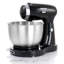 Batteur sur pied Better Chef Megamix