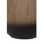 Greta Ceramic Table Lamp-90709045