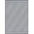Fecteau Geometric Indoor / Outdoor Rug-133484651