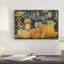 « harvest hibou i », reproduction d’impression sur toile tendue-72454032-72454034-72454037