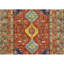 One-of-a-Kind 9' X 11'10" Area Rug
