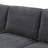 Larcbost Sectional-1162511443