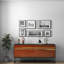 IE Series 71'' W Sideboard-262932162