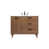 Walnut Brown selected