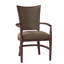 Garland Upholstered Arm Chair-1526098360-1526170514