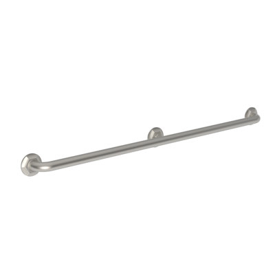 Metropole 42" Grab Bar