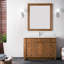 Bristol 48'' W Single Vanity-27215783-35610168-133039565
