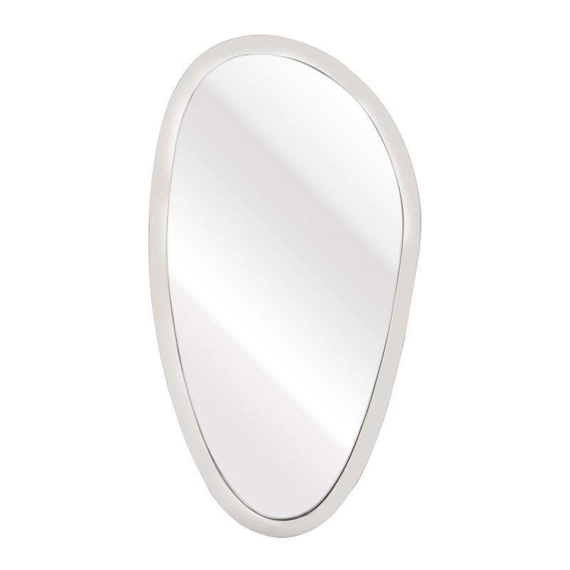 Miroir Flex - Grand